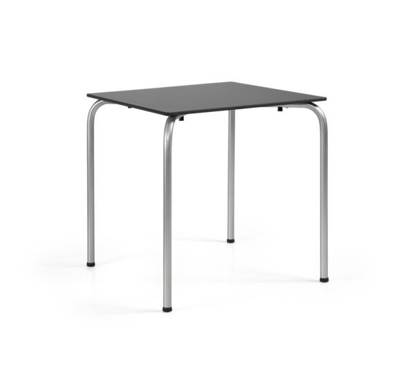 Mesa Mare Antracite MR, Pack 10 unidades