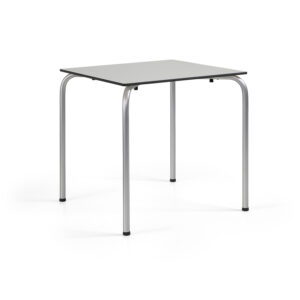 Mesa Mare Branco, Pack 20 unidades