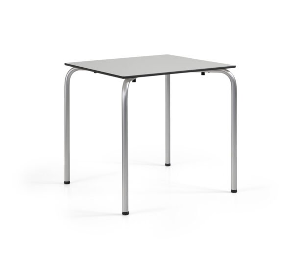 Mesa Mare Branco, Pack 20 unidades