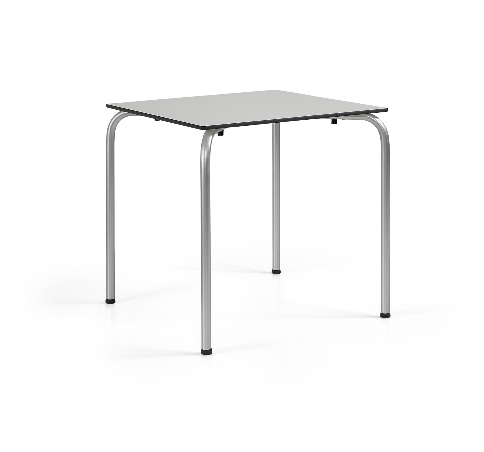 Mesa Mare Branco, Pack 10 unidades