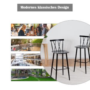 Árvore de seda decorativa de palmeira areca artificial de 3,5 pés com cesta