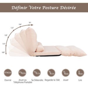 Conjunto de blocos de escalada de espuma Rainbow Arc Climber com capas laváveis ​​- Azul