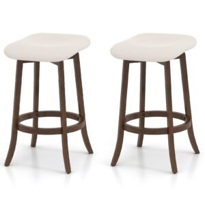 Sapateira com portas e prateleiras ajustáveis ​​de 6 níveis. Baú de sapatos em cinza estilo country.