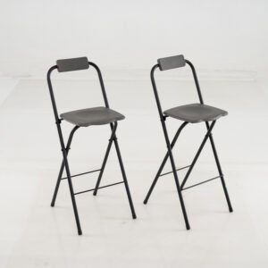 Tenda de PVC transparente 630° Pop Up Tenda de bolhas Tenda de bolhas para 5-6 pessoas 265 x 265 cm