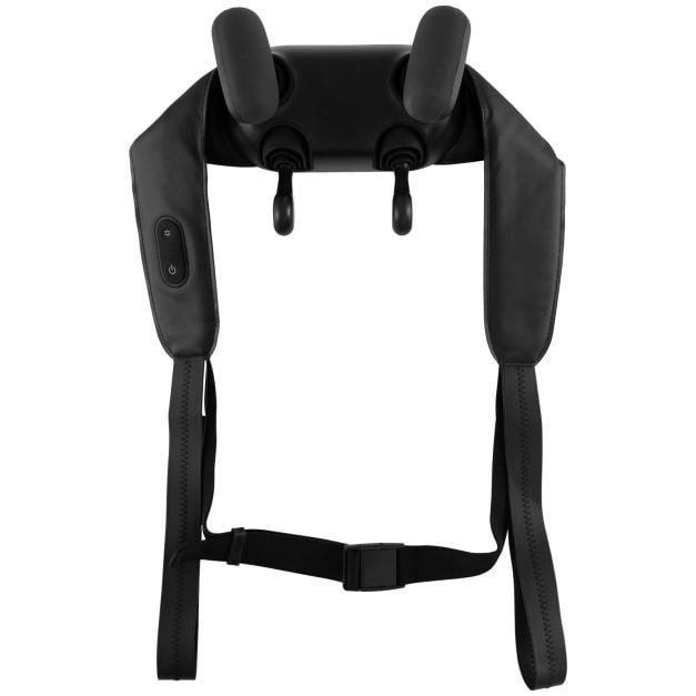 Armário de armazenamento multiuso com 4 gavetas - branco - Image 2