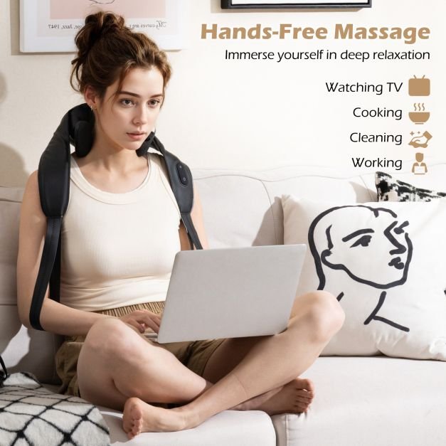 Armário de armazenamento multiuso com 4 gavetas - branco - Image 3