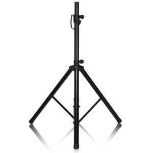 Suporte externo sobre rodas com capacidade de carga de 150 kg Carrinho de transporte com motor robusto