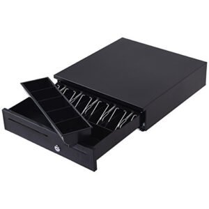 Suporte para vara de pesca com rodas universais com trava