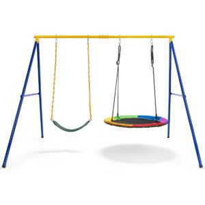 Suporte para lenha de 4 pés/5 pés/6 pés/8 pés - 4 pés