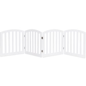 Degraus antiderrapantes para cães com esponja de alta densidade para cães pequenos e idosos