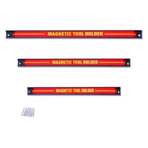 Rolo de gramado com cabo em U para jardim e quintal