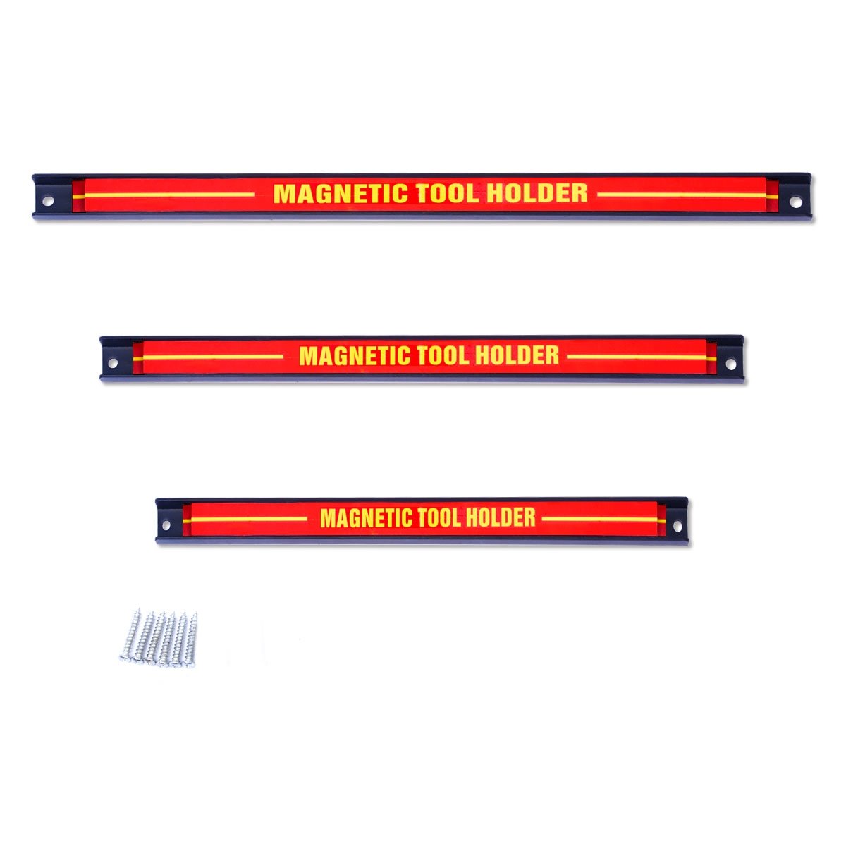 Rolo de gramado com cabo em U para jardim e quintal