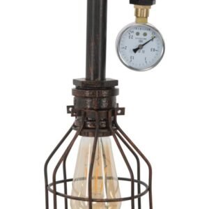 MANHATTAN SIMPLESMENTE LUSTRE CM Ø 13X41