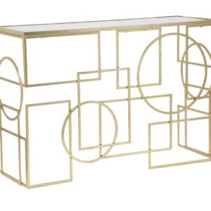 CONSOLA MARIA CM 120X41X81