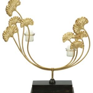 P/CAND GLAM ÍRIS CM 50X12X55