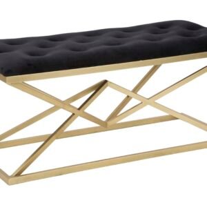 BANCO PIRÂMIDE CM 100X40X45