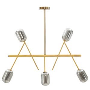 LUSTRE GLAM GALAXY CM 100x10x80