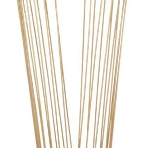 GUARDA-CHUVA P/GLAM STICK 26,5X23X68,5 CM