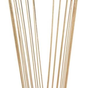 GUARDA-CHUVA P/GLAM STICK CM 25,5X18,5X60