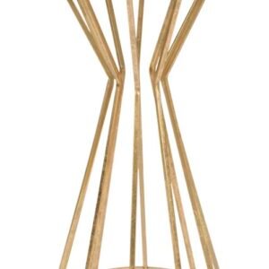 P/TELEFONE STICK GLAM CM Ø 38X80