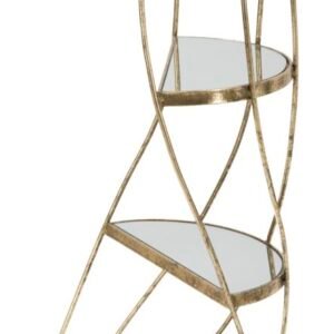 P/TELEFONE TWISTY CM Ø 38X86