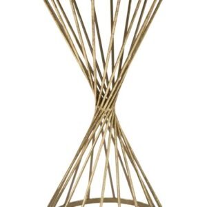 MESA HYPNOS CM Ø 35X70