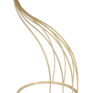 P/TELEFONE ENCAIXE CM Ø 43X73