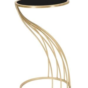 P/TELEFONE ENCAIXE CM Ø 35X60