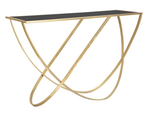 ANEL CONSOLE CM 120X40X79