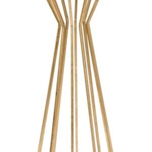 P/TELEFONE STICK GLAM CM Ø 38X100