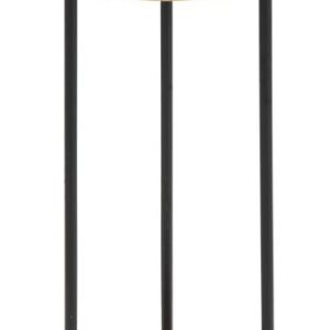 P/POTES DUPLOS CM Ø 23X80