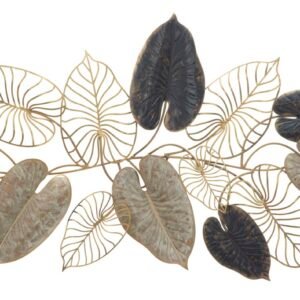 PAINEL DE FERRO CENTURY -A- CM 131X4.5X61