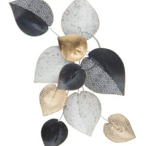 PAINEL DE FERRO MEIA FOLHA -B- CM 62,5X5,5X40