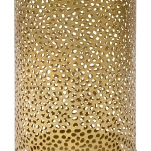 FUROS P/GUARDA-CHUVA GLAM CM Ø 24X43