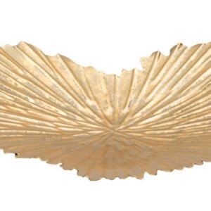 BOLSOS S/CORAÇÃO 29X5X25 CM