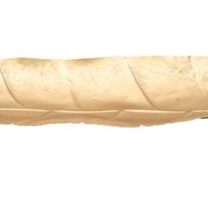 BOLSOS FOLHAS S/LONGAS 38X3X11 CM