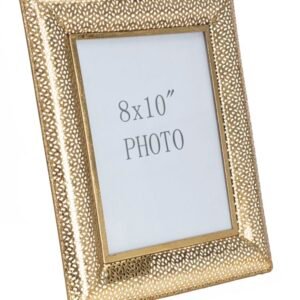 QUADRO GLAM HOLES CM 31X16X36 (MEDIDA INTERNA CM 20X25)