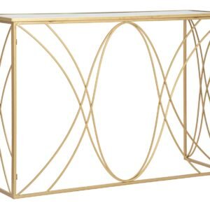 CONSOLA EXY CM 120X40X80