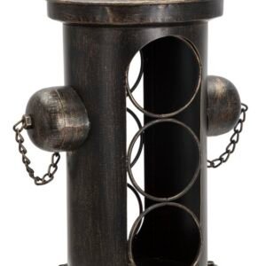 P/FRASCOS INDÚSTRIA CM 35X25X50