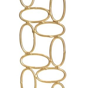 BOLHAS P/CAND CM 10X10X27