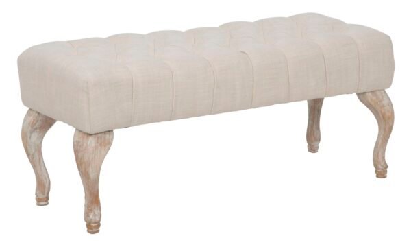 BANCO PROVENZA 97X42X40 CM
