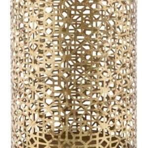 GUARDA-CHUVA P/STICK GLAM Ø CM 24X42