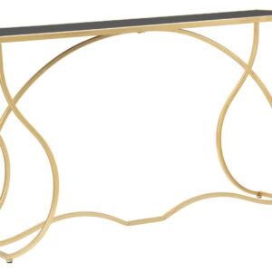 CONSOLA SOL CM 130X40X75