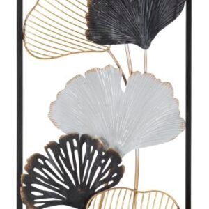 PAINEL DE FERRO ORY -B- 31X3,5X90 CM