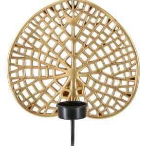 PAREDE LOTUS P/CAND CM 20X8X22.2