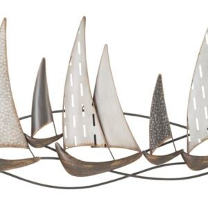 PAINEL DE FERRO REGEGA NOVO CM 100X3X44