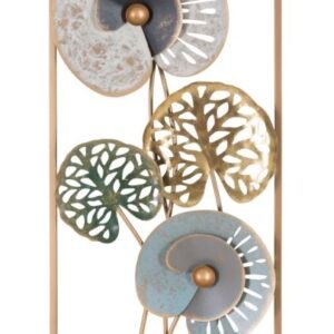 BRIGA PAINEL DE FERRO RET.-B- CM 31,2X5,5X90