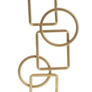 P/CAND MARIE CM 13X10X31,5