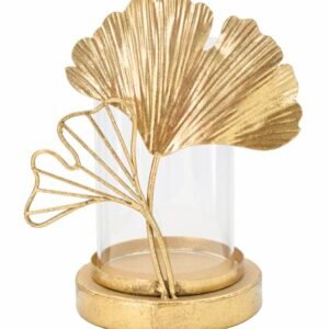 FOLHA P/CAND CM 17X12X21