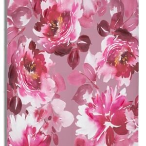 IMPRESSÃO PINTADA ÓPTICA CM 80X3X120